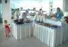 Perla Beach 1 